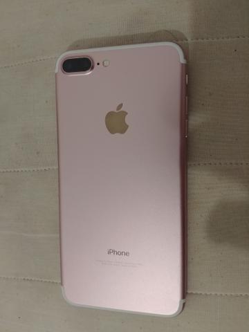 IPhone 7 Plus 256gb - Foto 3