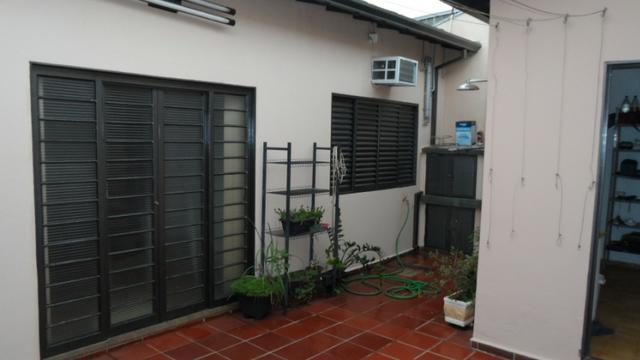 Excelente casa Jardim Pinheiros - Foto 2