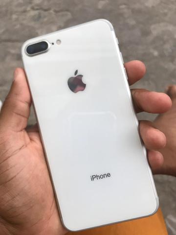 Iphone 7plus 32g - Foto 2