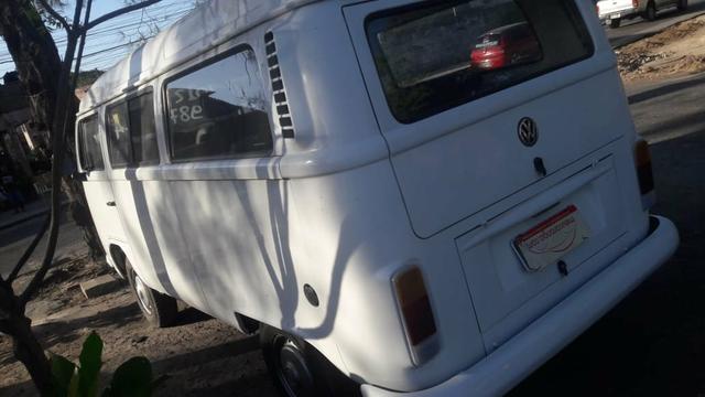 Vendo - Foto 4