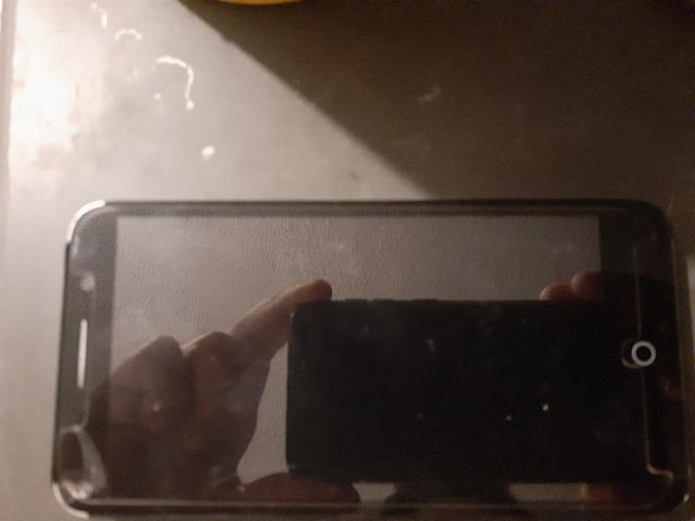 Celular - Alcatel onetouch - Foto 2