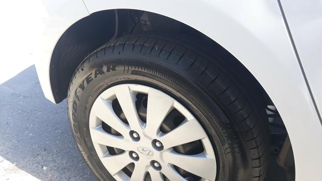 Vendo HB20 1.0 comfort 2018 - Foto 4