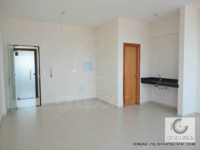 Comercial, Cond. Edifício Royal Garden cod: 3014 - Foto 18