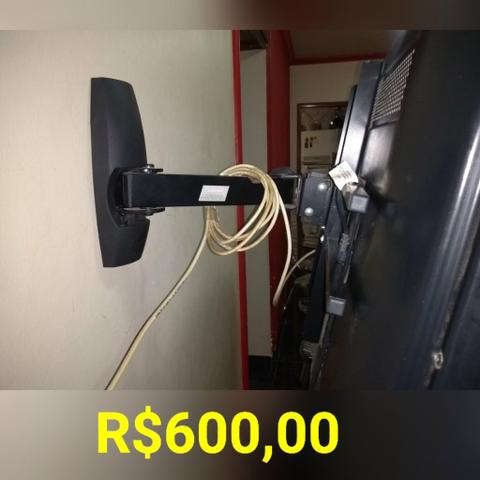 Vendo por Motivo se Viagem!!!!! - Foto 2