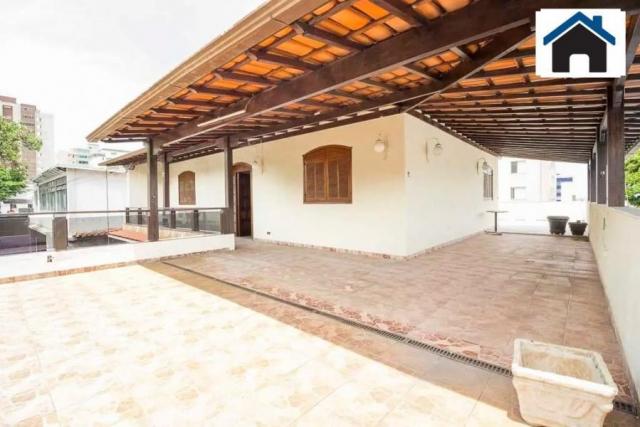 Casa para locação em belo horizonte, caiçara-adelaide, 4 dormitórios, 1 suíte, 2 banheiros