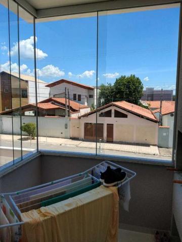 Apartamento à venda com 2 dormitórios cod:66624 - Foto 13