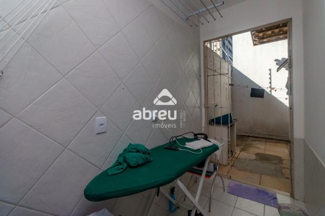 Casa de condomínio à venda com 4 dormitórios em Nova parnamirim, Parnamirim cod:820731 - Foto 16