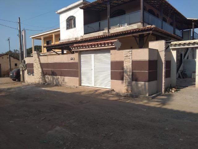 Casa para aluguel em Praia dos Cações/Marataízes