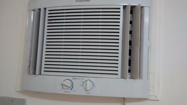 Ar condicionado Electrolux 7500 - Foto 2