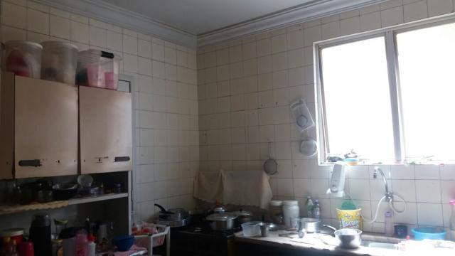 Apartamento à venda com 3 dormitórios em Centro, Goiania cod:1030-832 - Foto 9