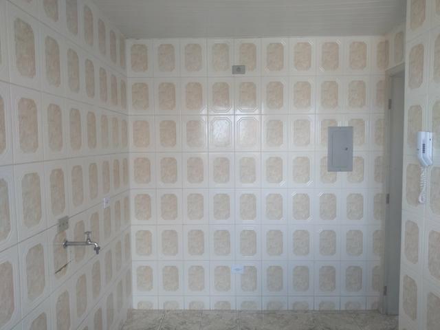 Apartamento 650 água gás incluso - Foto 10