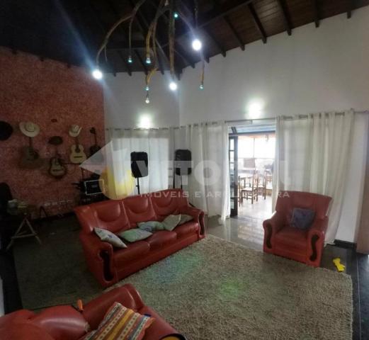 Casa à venda, 720 m² por r$ 2.000.000,00 - massaguaçu - caraguatatuba/sp - Foto 15