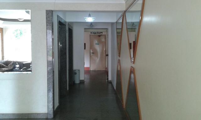 Apartamento à venda com 3 dormitórios em Centro, Goiania cod:1030-832 - Foto 12