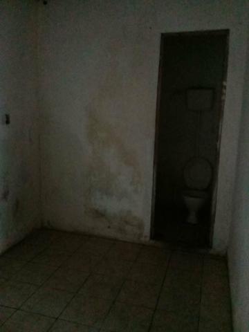 Vende-se um 1 andar - Foto 10