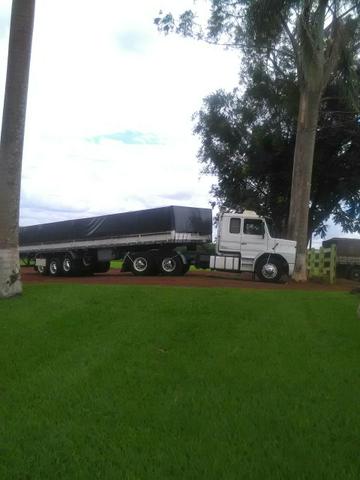 Scania - Foto 2