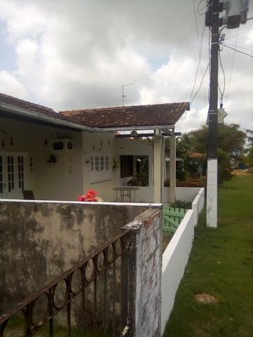 Casa em Condomínio Salinas - Foto 2
