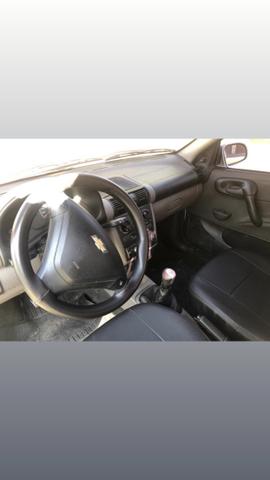 Carro - Foto 8