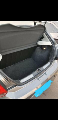 Vendo carro gol G6 1.6 - Foto 6