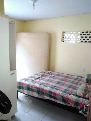 Aluga-se Casa na Rua Gonçalves Ledo - Foto 16
