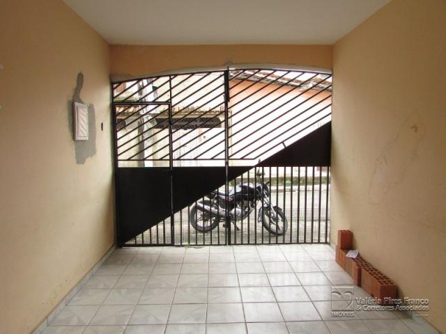 Casa à venda com 2 dormitórios em Cremação, Belém cod:6987 - Foto 3