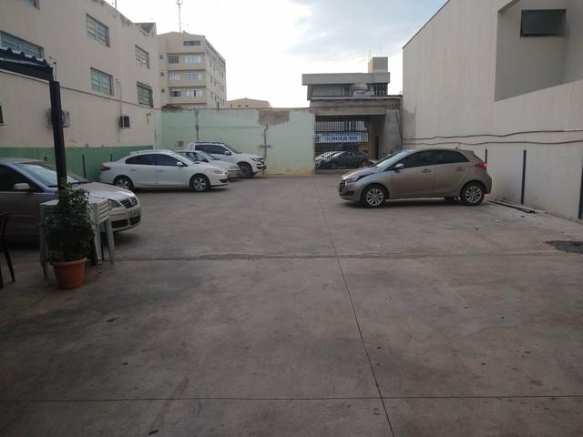 Aluga-se espaço para eventos - Foto 4