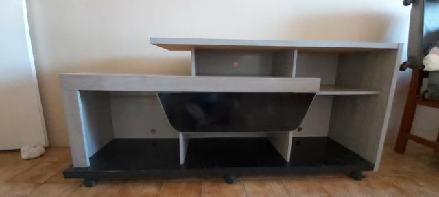 Rack - Foto 2