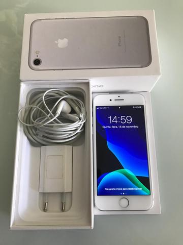 IPhone 7