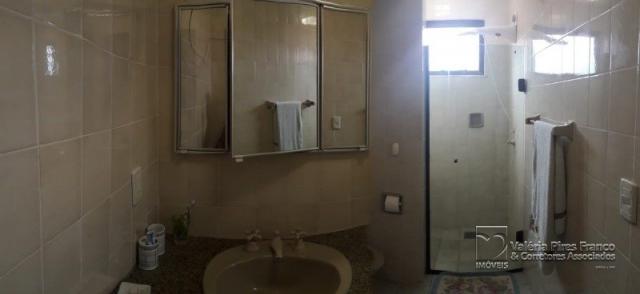 Apartamento à venda com 4 dormitórios em Salinas, Salinópolis cod:7064 - Foto 20