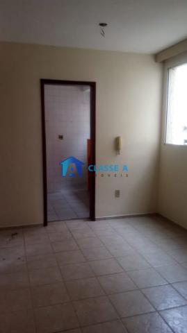 Apartamento para alugar com 2 dormitórios em Padre eustáquio, Belo horizonte cod:1611 - Foto 2
