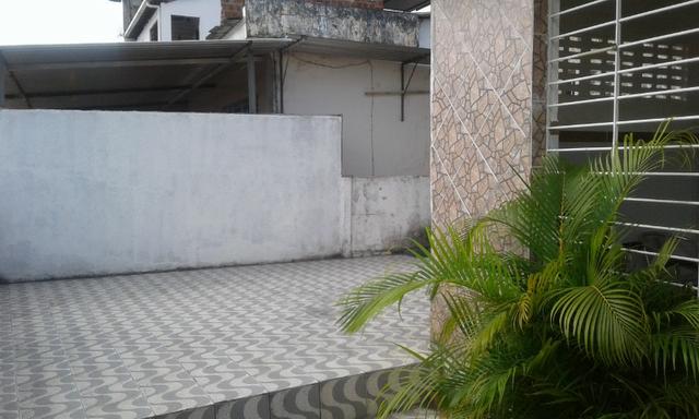 02 casas em cavaleiro - Foto 6