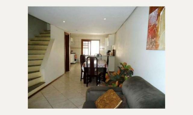 Casa com 4 Quartos à Venda, 160 m²- São Bernardo do Campo SP