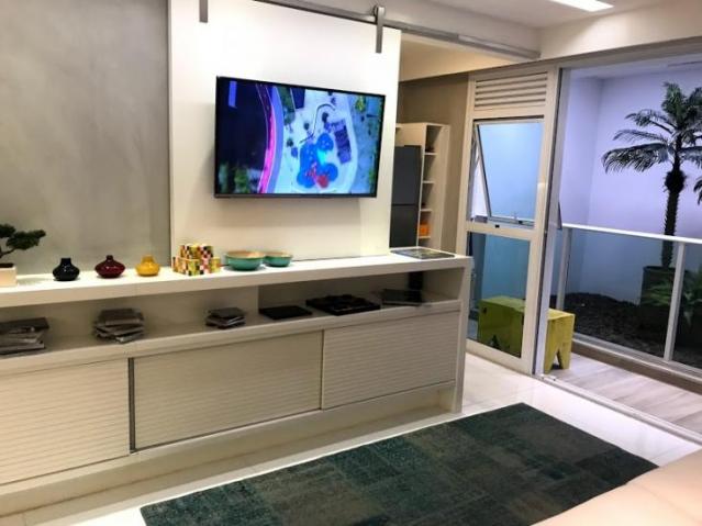 Apart Hotel - BARRA DA TIJUCA - R$ 499.400,00 - Foto 4