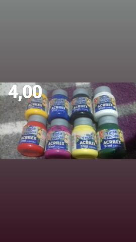 Kit Para Cabelo - Foto 3