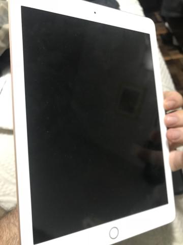 IPad 6 geração