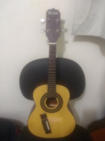 Cavaquinho Rozini