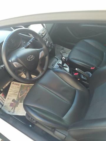 Hb20x premium 2015 automatico - Foto 6