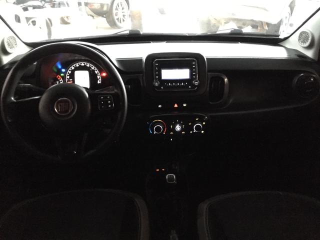 Fiat Mobi Like ON - Foto 7