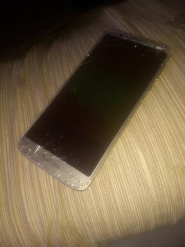 Celular Moto E5 Barato - Foto 6