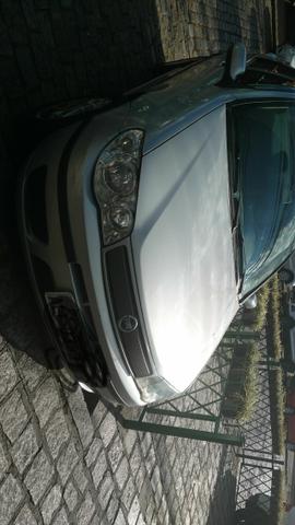 Vendo Fiat Palio 2007 - Foto 5