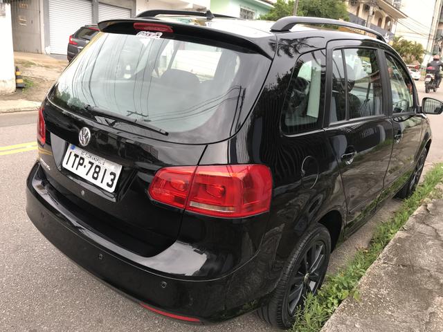 Vendo Spacefox Itrend - Foto 16