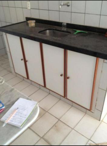 Casa com área de lazer em San vale - Foto 15