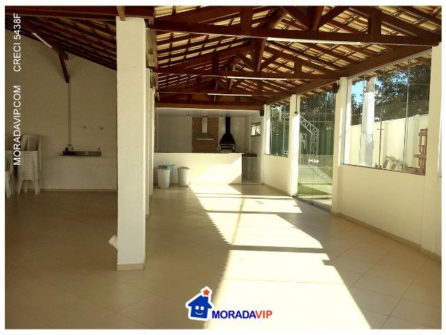 Apartamento 2 quartos, Laranjeiras, Serra - ES - Foto 15