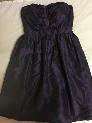 Vestido 15 anos\Debutante