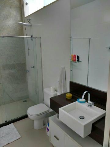 Casa de 4 quartos, sendo 2 suítes em fradinhos - Foto 7