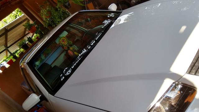 Saveiro legalizada - Foto 3