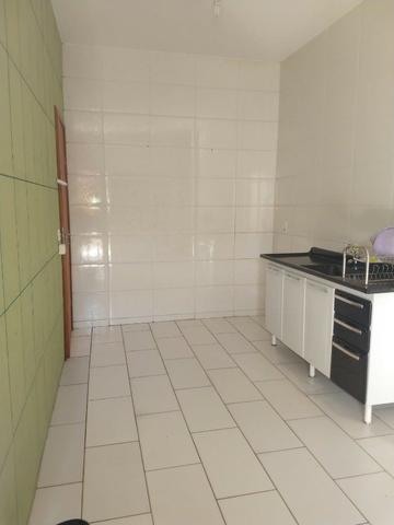 Casa - Foto 5