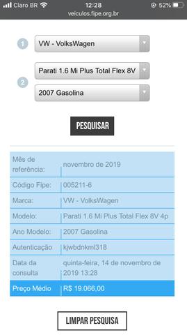 Vendo ou troco - Foto 6