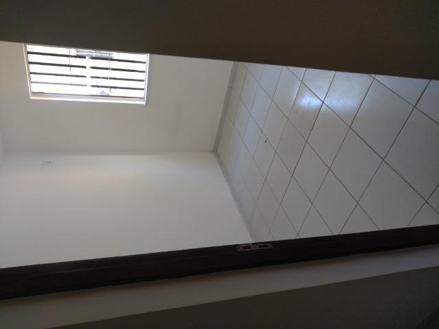 Alugo Apartamento no Gran Village Araçagy II - Foto 9
