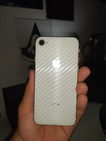 Iphone 8 - Foto 3