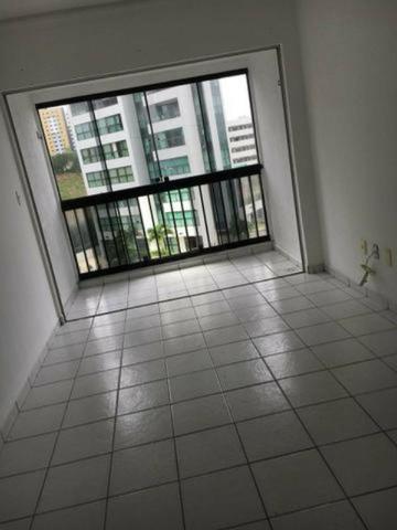 Dom Heitor - Petrópolis - 56m² - 2 quartos sendo uma suíte -SN - Foto 6